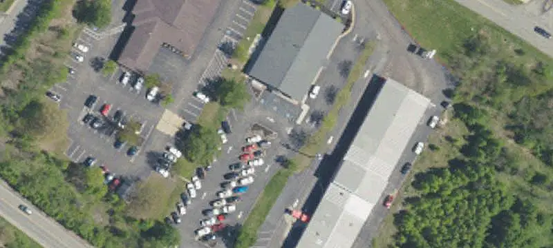151 Wyngate Dr