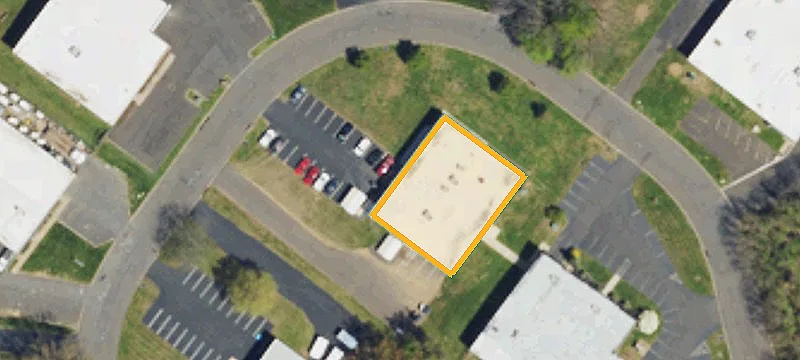 270 Andrews Rd