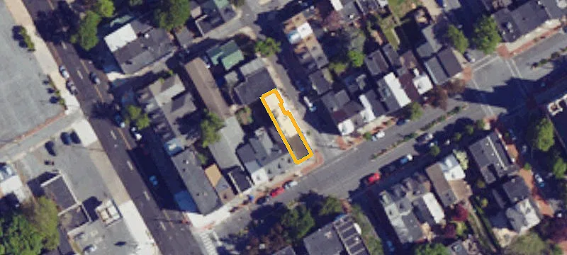 214 Verbeke St