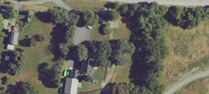 8501 Paxton St