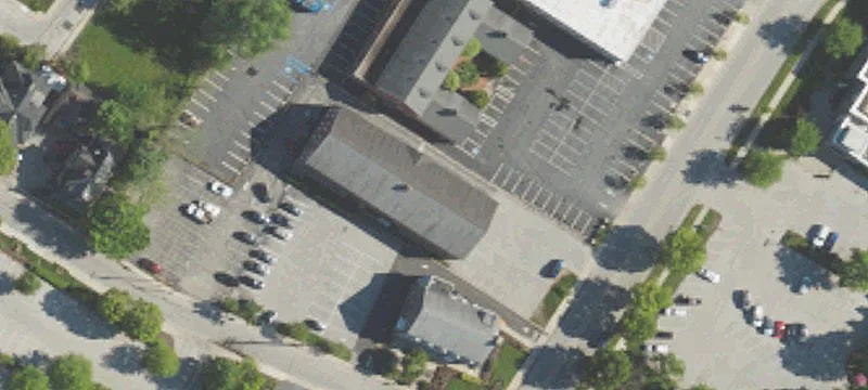 14 Bryn Mawr Ave