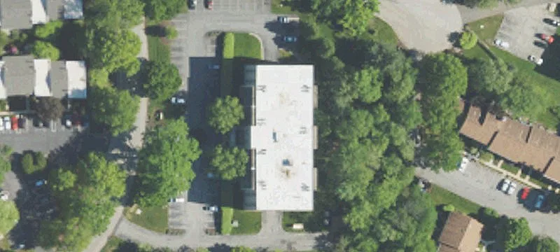 1000 Putnam Blvd