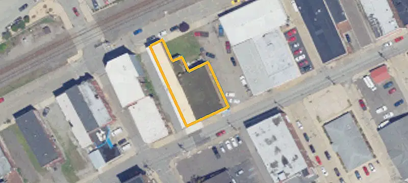 307-309 4th Ave