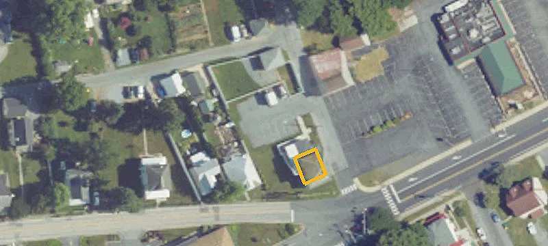 1669 Derry Rd