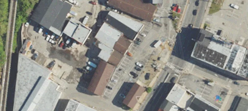 108 Dekalb Pike