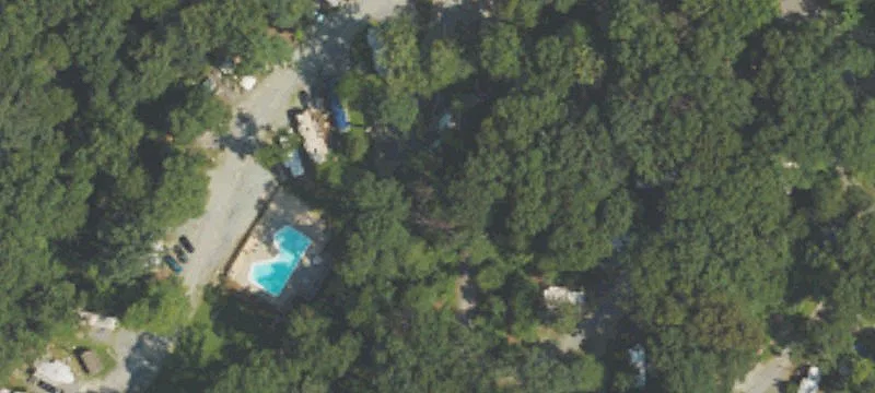 30 Mckelvey Ln