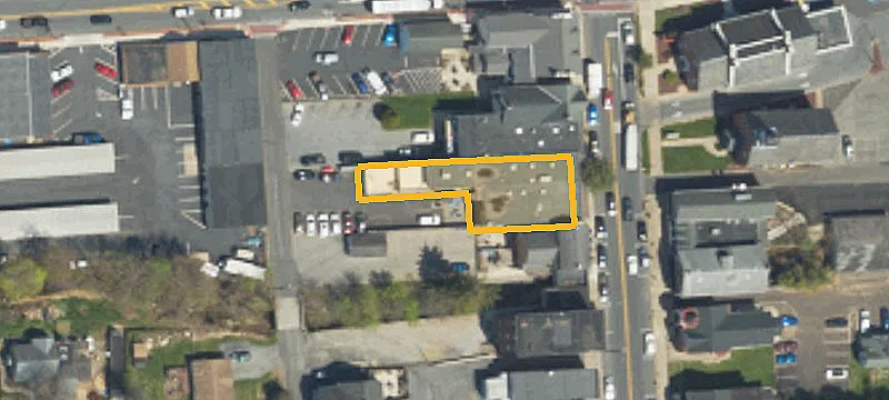 648 Main St