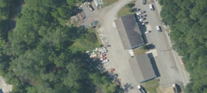1272 Mars Evans City Rd