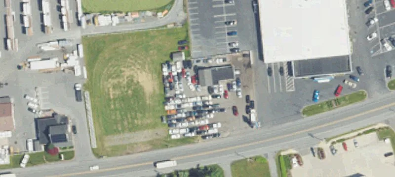 881 Main St