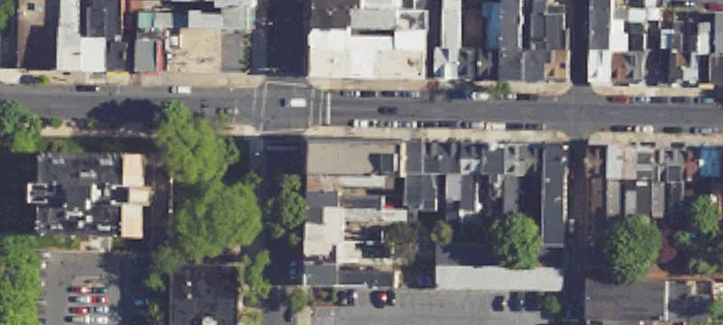 51 9th St