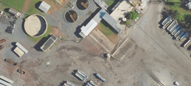 741 Souder Rd