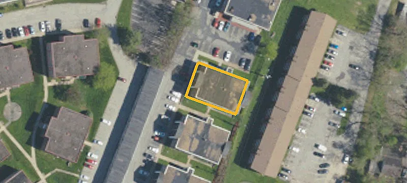 3948 Monroeville Blvd