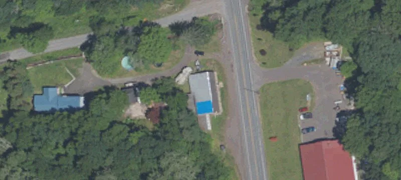 1438 Millville Rd