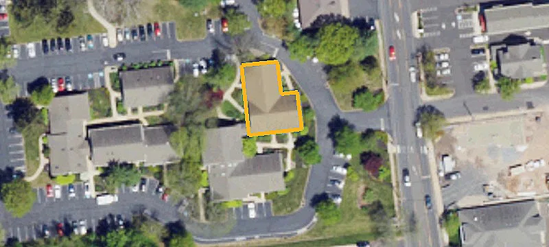 350 Main St Sta, Unit A