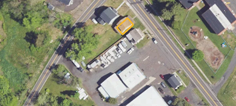 608 Main St