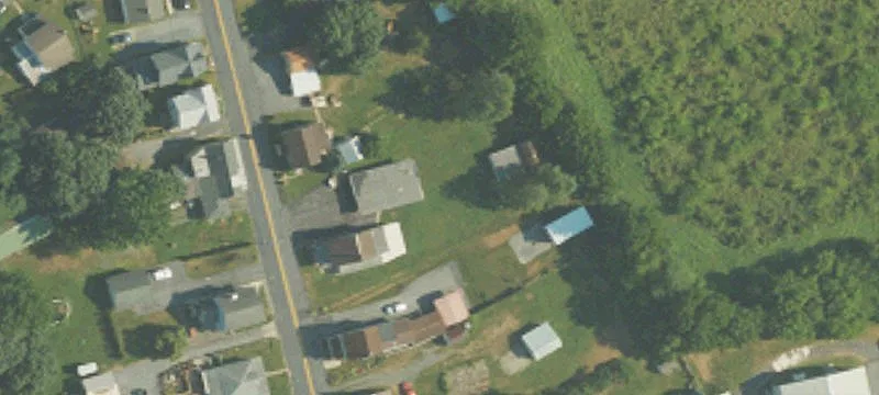 894 Pleasant Hl Rd
