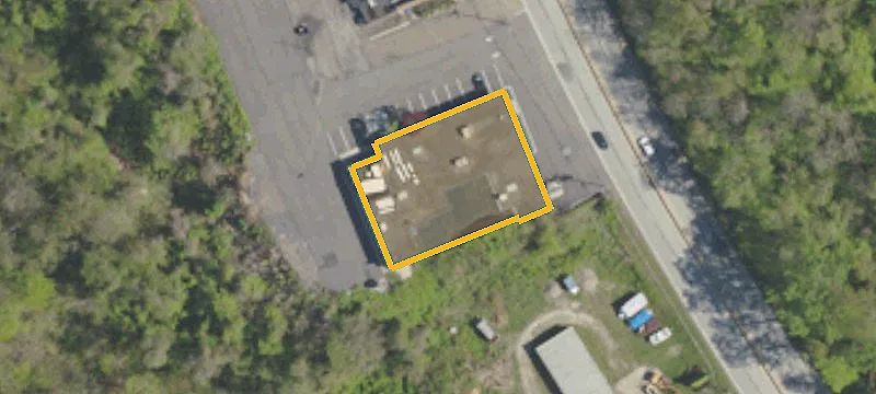 2240 Rte 51