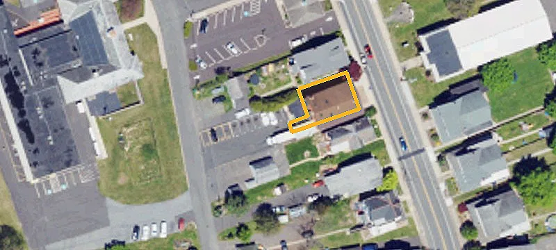 427 Main St