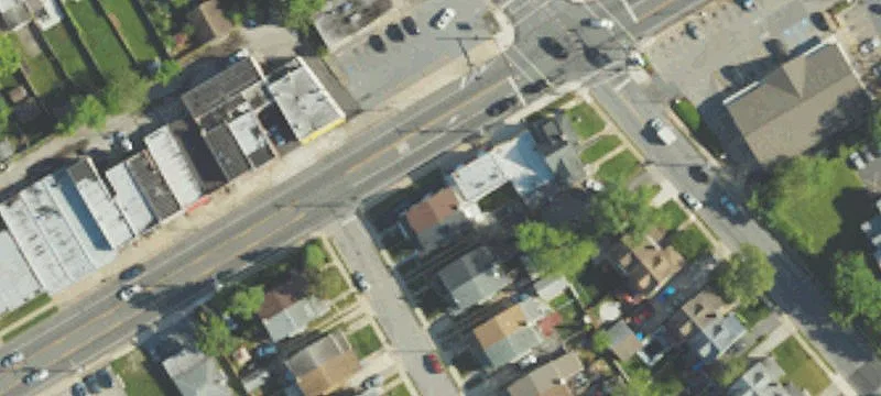 427 Custer Ave