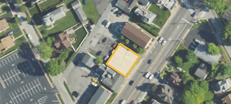 219 Chester Pike