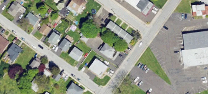1150 Bradfield Rd