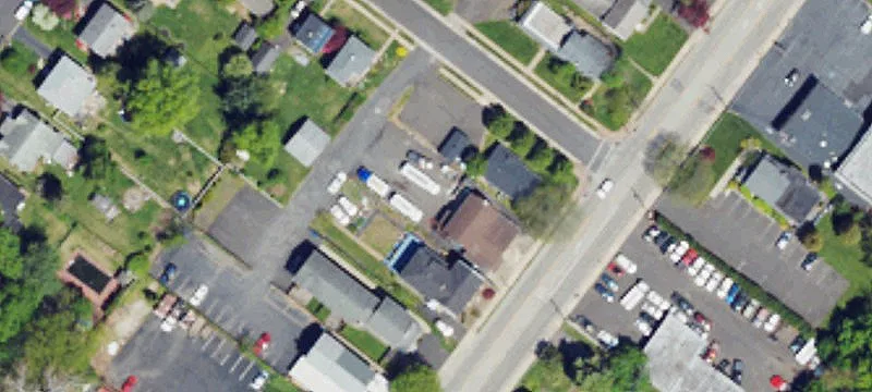 1376 Easton Rd