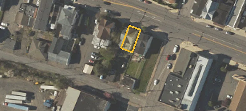 408 Broad St