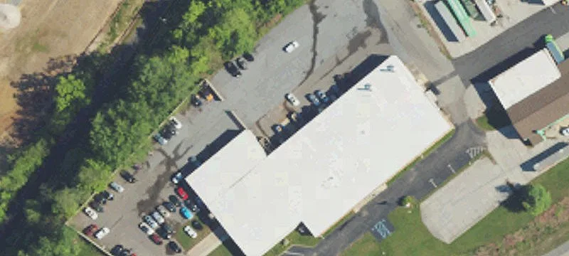 165 Boro Line Rd