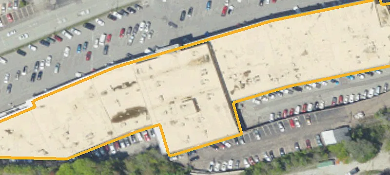 300 Mt Lebanon Blvd