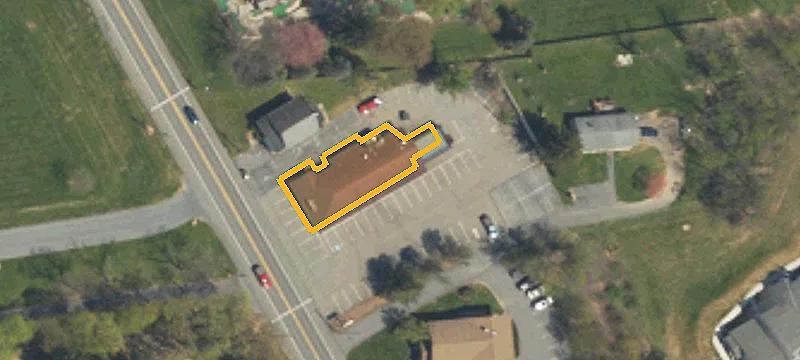 3419 Sullivan Trl