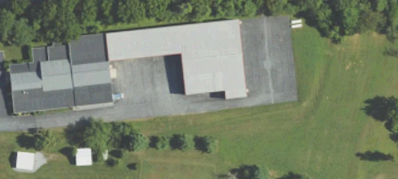 345 Hl Rd