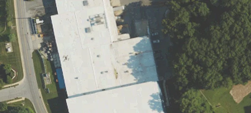 251 Bailey Rd