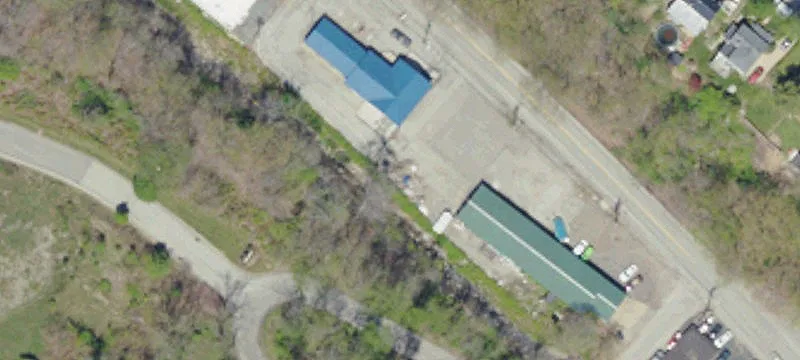 2405 Mcneilly Rd, Unit 2415