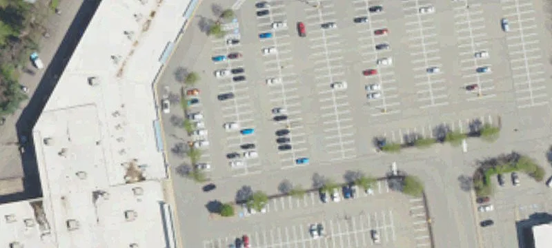 3739 William Penn Hwy, Unit 3769