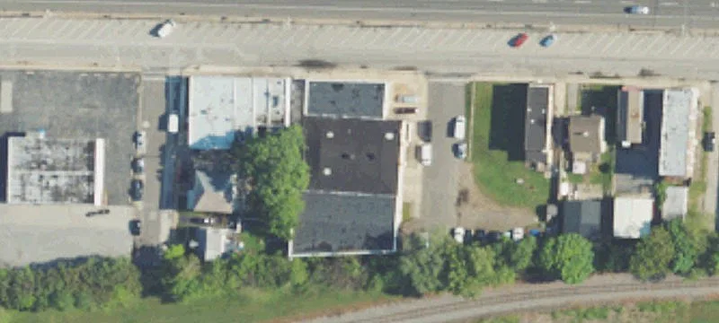 216 Powhattan Ave