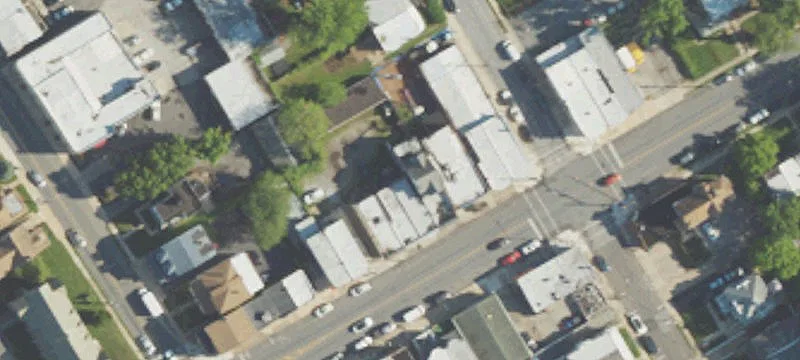 709 Macdade Blvd