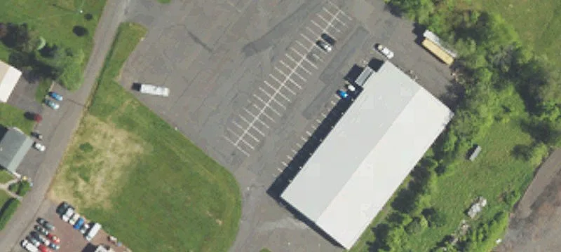 2117 Bethlehem Pike