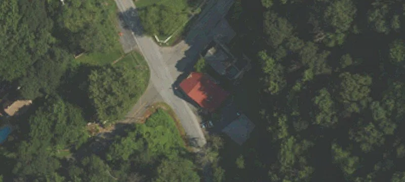 100 Landenberg Rd