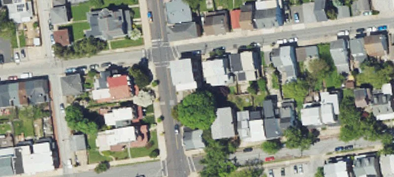 264 Walnut St, Unit 5