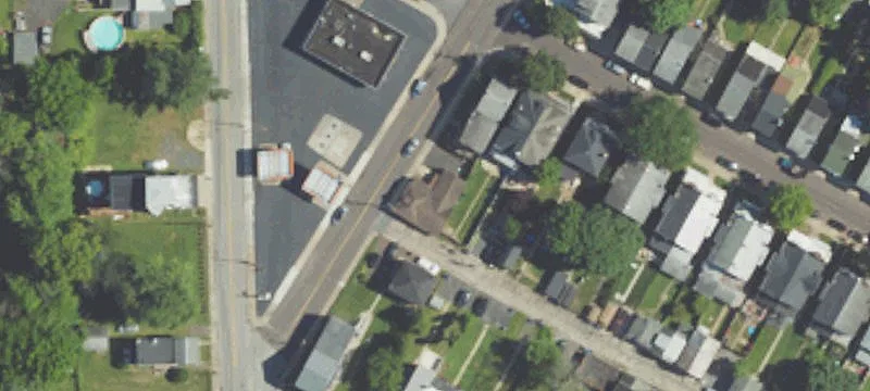 318 State St