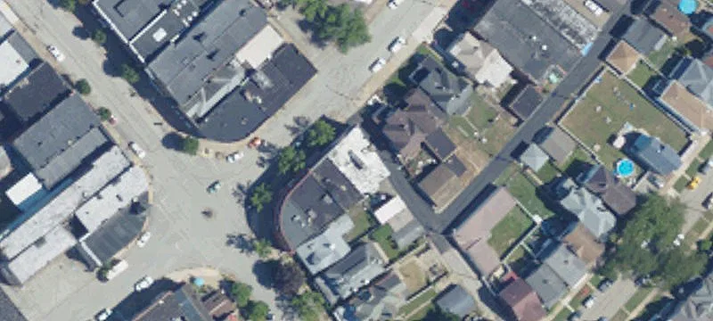 161 Columbia Ave