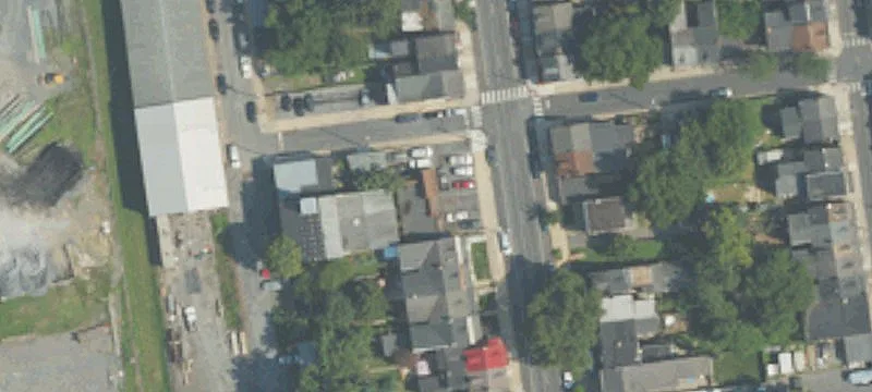 402 Prince St