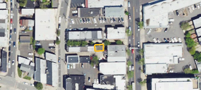 746 Yorkway Pl