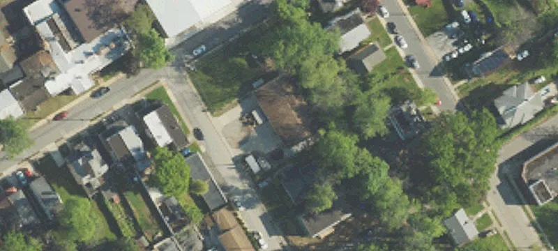 513 Felton Ave