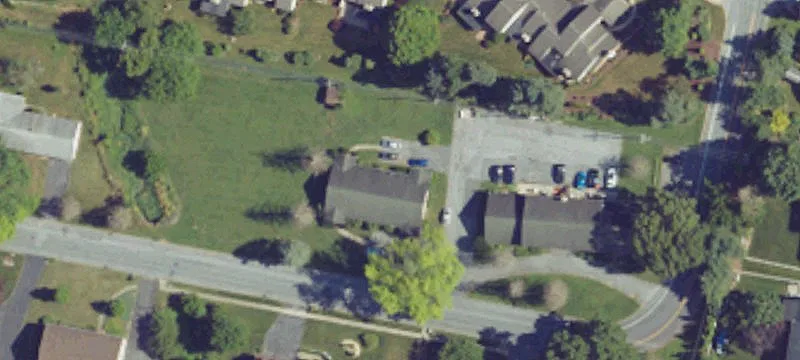 353 Glenn Rd