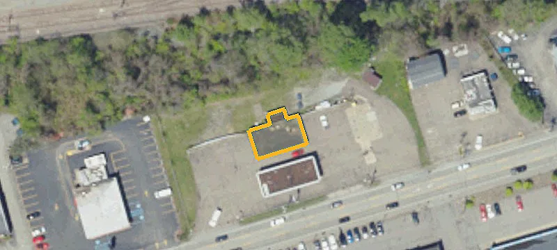 3646 Library Rd