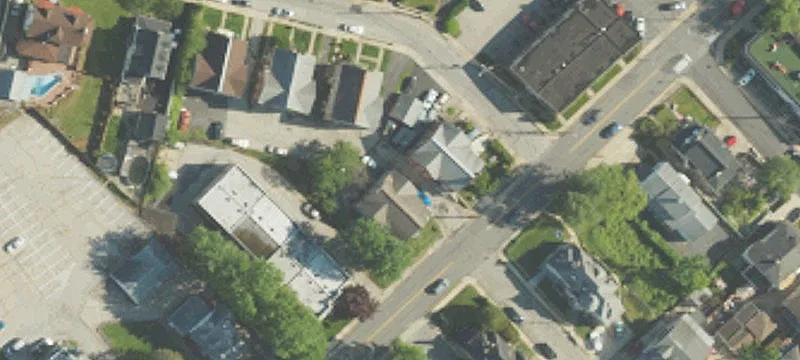44 State Rd