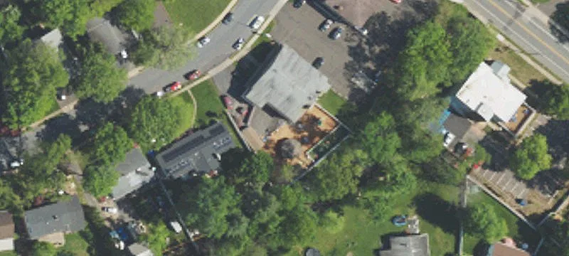 11 Oakland Ave