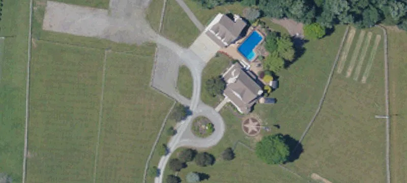 447 Dinnerbell Rd