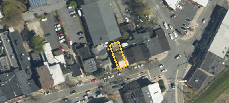 520 Main St